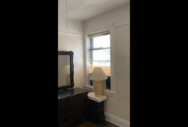 $950 Apt. Share 1 Bedroom Available with Female Main Photo