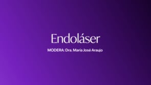 01 - Endolaser
