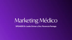 06 - Marketing medico