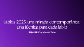 08 - Labios 2025 una mirada contemporanea