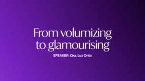 09 - From volumizing to glamourising