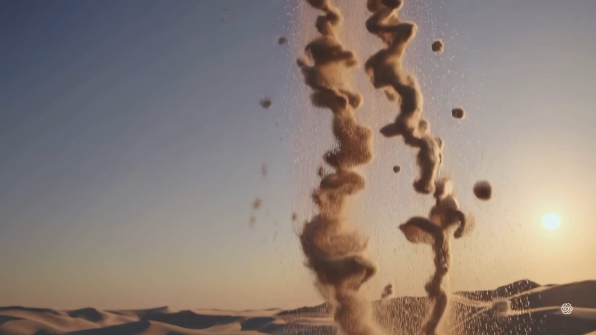 https://i.vimeocdn.com/video/2019404777-530de80ebbc21e01f94b23fad8808712b77c181f2ef3c0ece8dd8169a1b267dc-d
