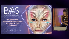 1- Wires nose rinomodelacion avanzada con hilos de PDO fusionado