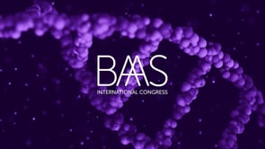 02 - De bolsas a ojeras la revolucion mediante la ondulacion muscular periocular