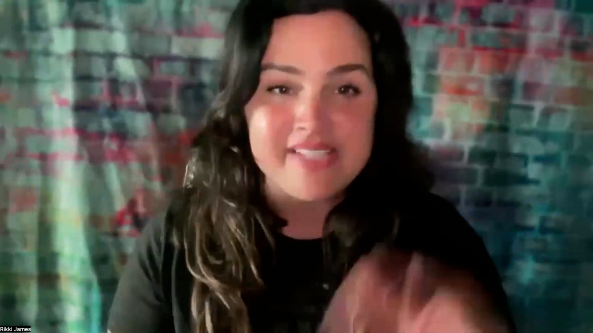 5-21-25-practitioner-call-dr-anna-toker