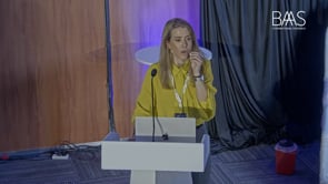 04 - Firmeza durabilidad y colageno