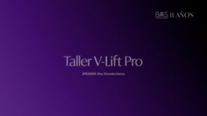 08 - Taller V Lift PRO