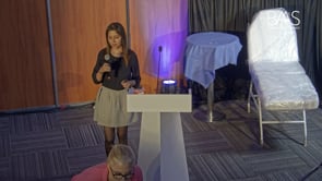 01 - Simposio SAEME UBA - Estetica 360 inyectables y tecnologia