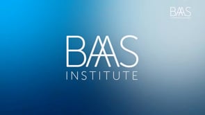 02 - Workshop El secreto de su ojos