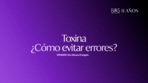 03 - Toxina como evitar errores