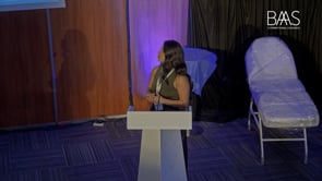 09 - Toxina Botulinica en simetrizacion facial