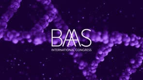 11 - Optimizacion de plataforma hydra beauty