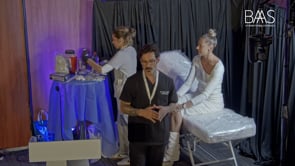 06 - Gluteos Brasilenos live demo