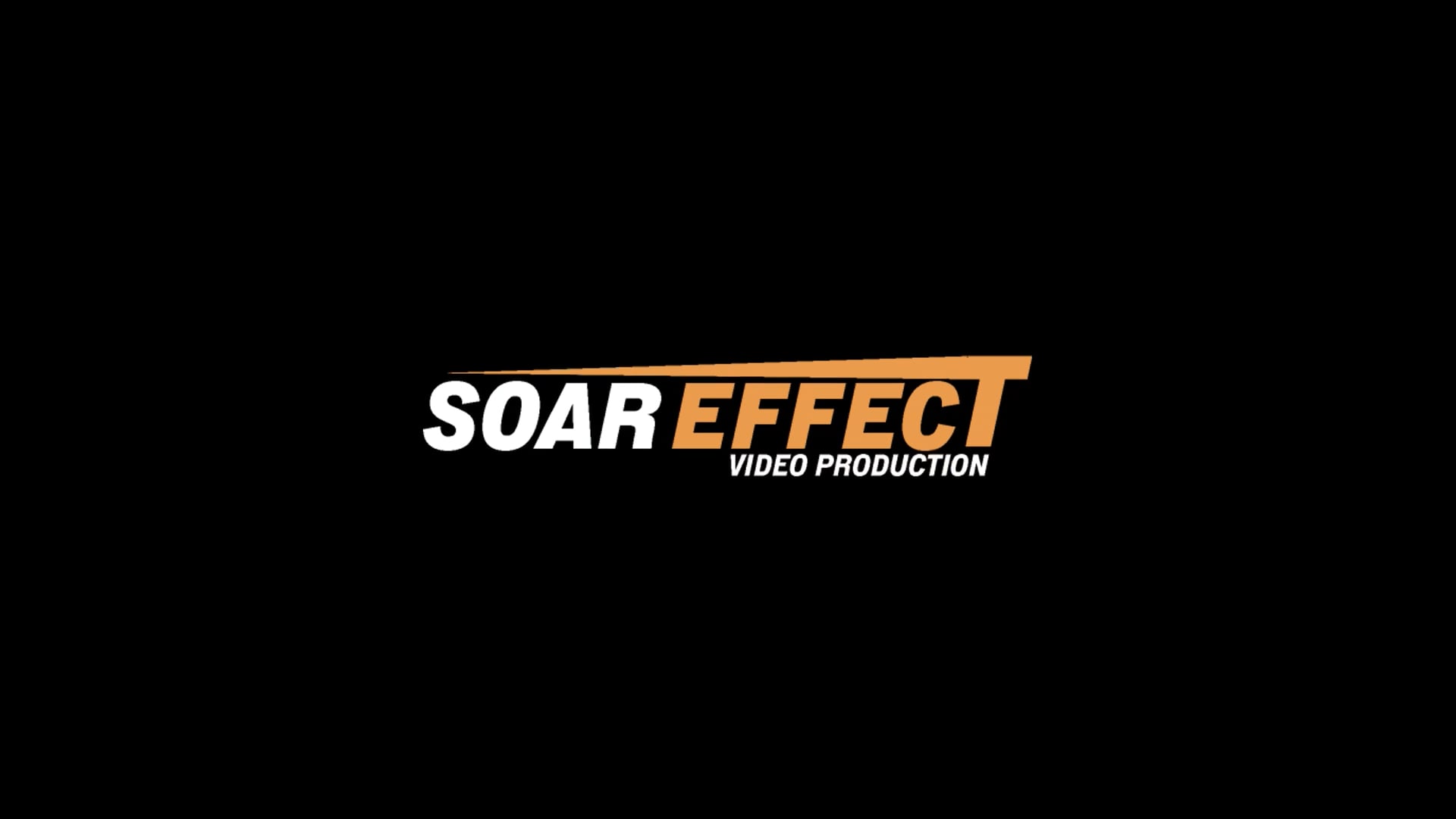 https://i.vimeocdn.com/video/2019420616-124b1ea78c8c642795c4e88e859baf567312fc2b0a839d0dbce28d3d01f69046-d