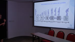 06 - Microbiotica Cutanea