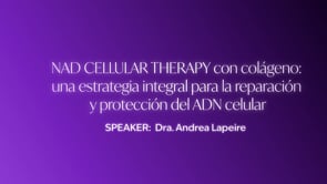 02 - NAD CELLULAR THERAPY