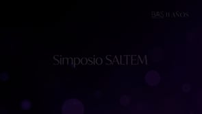 03 - Simposio SALTEM