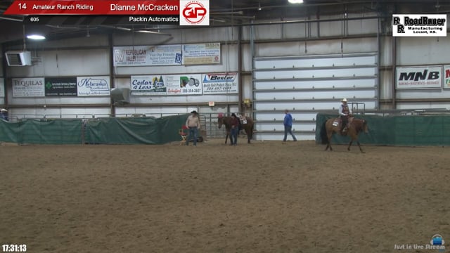 #605 Dianne McCracken (2)