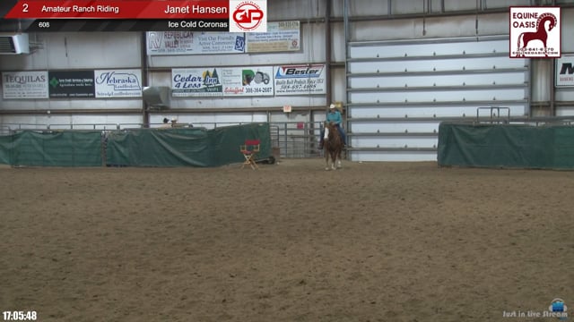 #608 Janet Hansen (2)