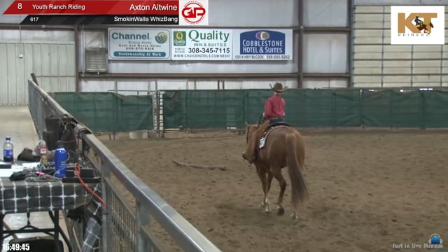 #617 Axton Altwine (2)