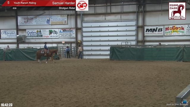 #639 Samuel Harder (2)