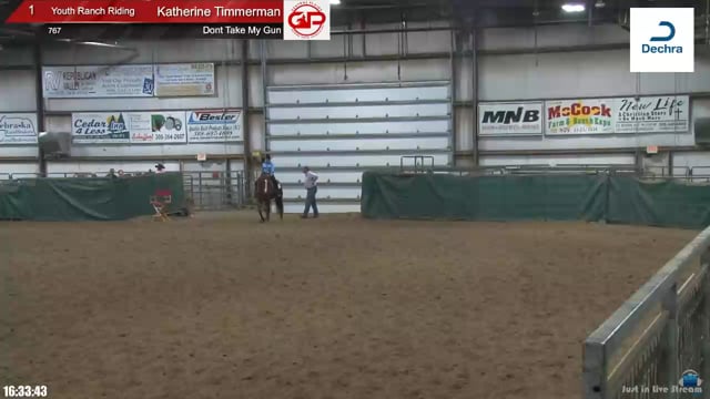 #767 Katherine Timmerman (2)