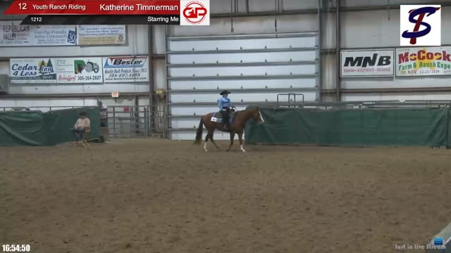 #1212 Katherine Timmerman (2)