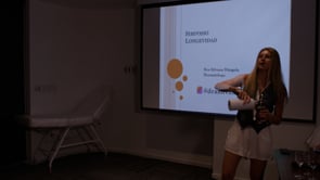 01 - Simposio de longevidad 1