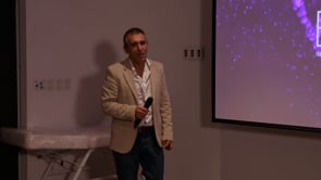 03 - Simposio de longevidad 3