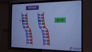 04 - Simposio de longevidad 4