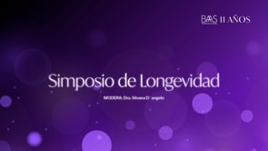 06 - Simposio de longevidad 6