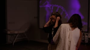 07 - Simposio de longevidad 7