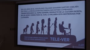 09 - Business workshop 2