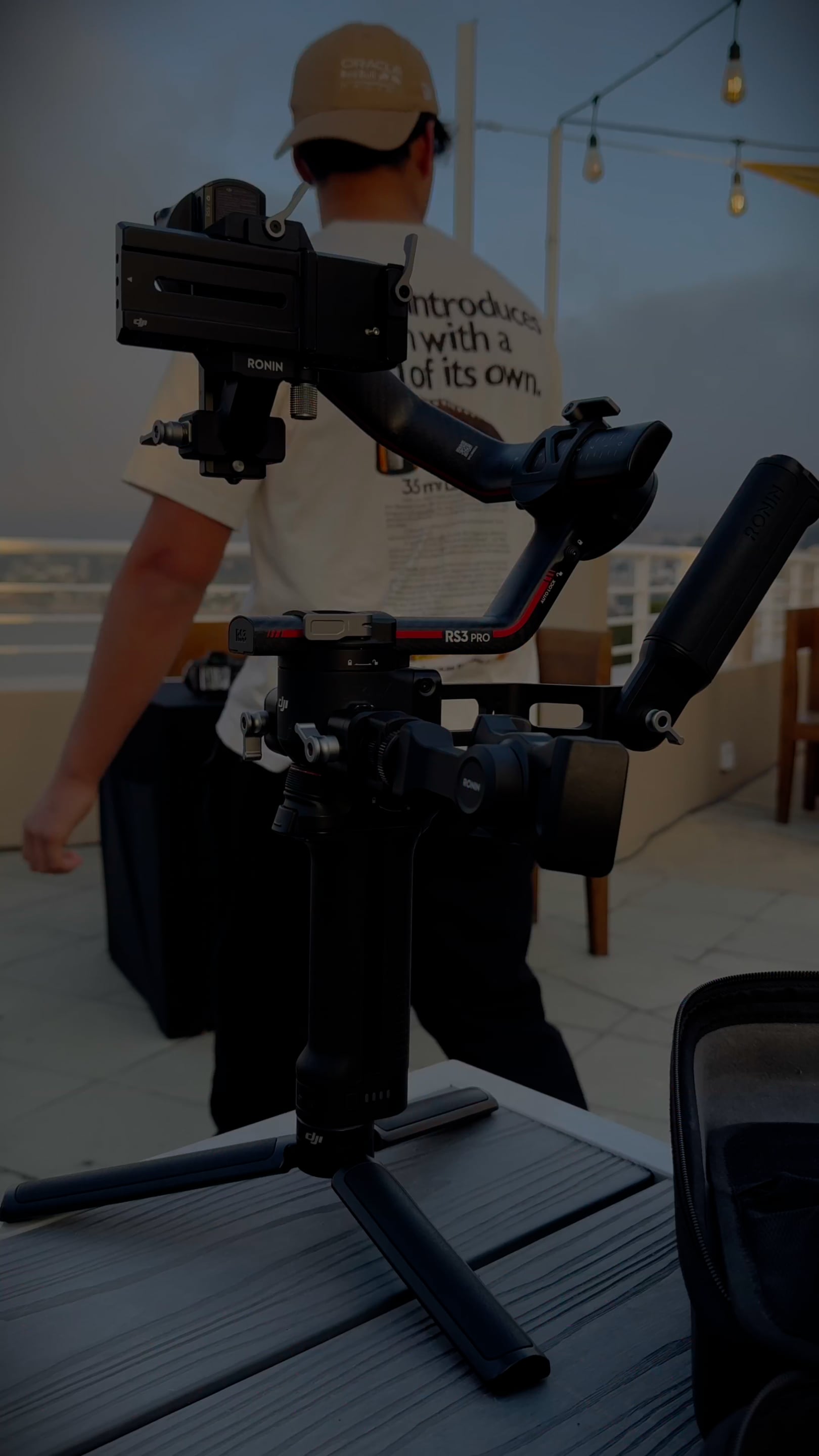 https://i.vimeocdn.com/video/2019450247-f3d2db2e5932134c36d42c5ffffdc318a993978f15c55ab55a3c6f4b95b2d3fd-d