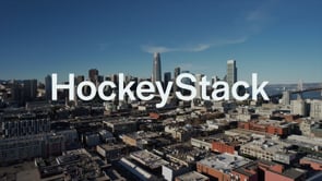 HockeyStack Investor Series A Announcement