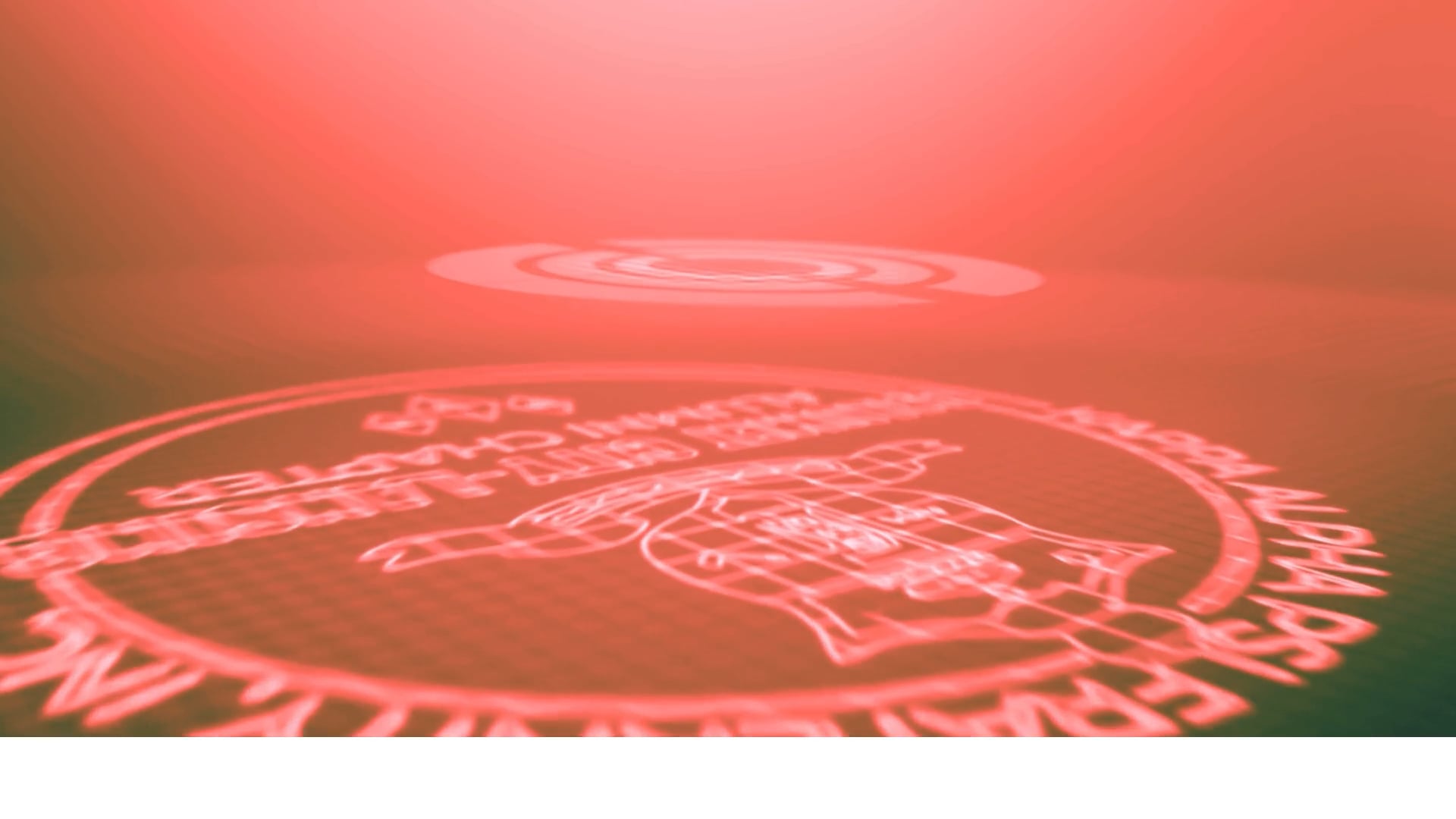 https://i.vimeocdn.com/video/2019464704-5eecf0e0a9a09a307cd973104bb4446608272df8cd7fe128074016896ea04d34-d