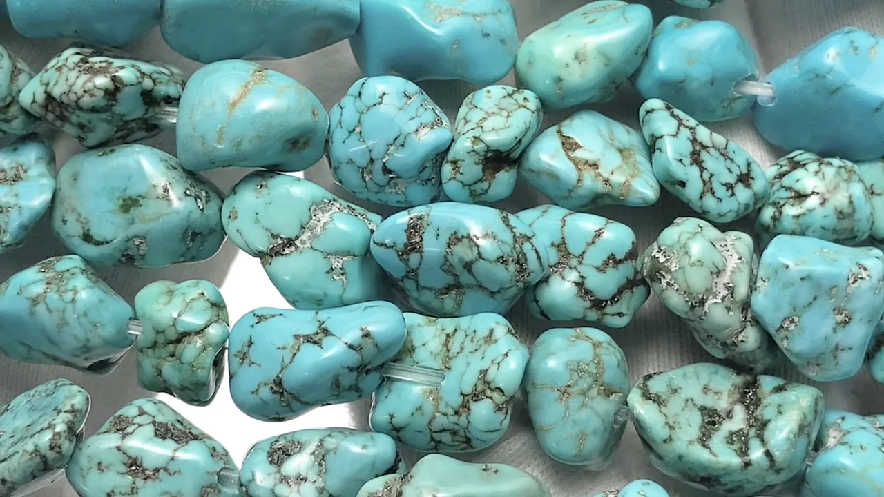 ターコイズ ※単品購入ok zt16t10g4n ターコイズ ※単品購入ok zt16t10g4n