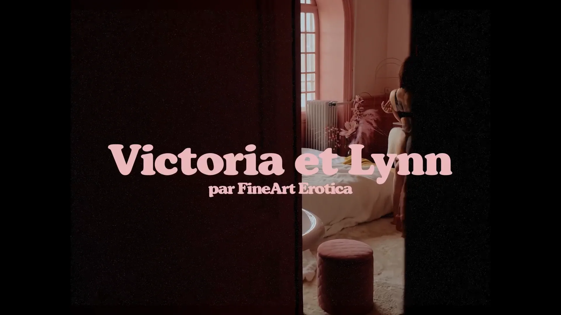 vimeo.com