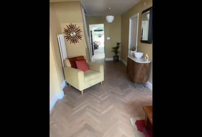 Video 1: