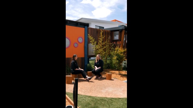 Move Early Learning Holt video thumbnail 15