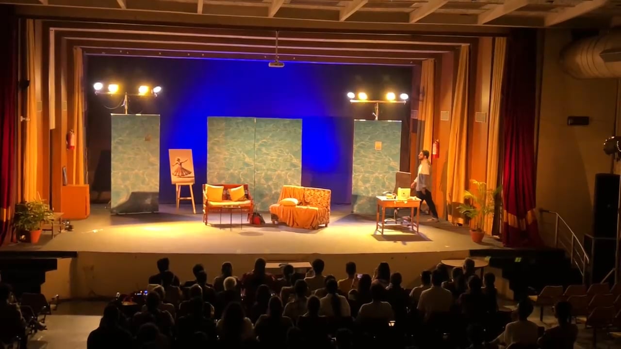 https://i.vimeocdn.com/video/2019498230-2bdd4c9624eb69a9b80ee2bdb13a95ce202c8ef33413a89a116eb259f04eb3ba-d