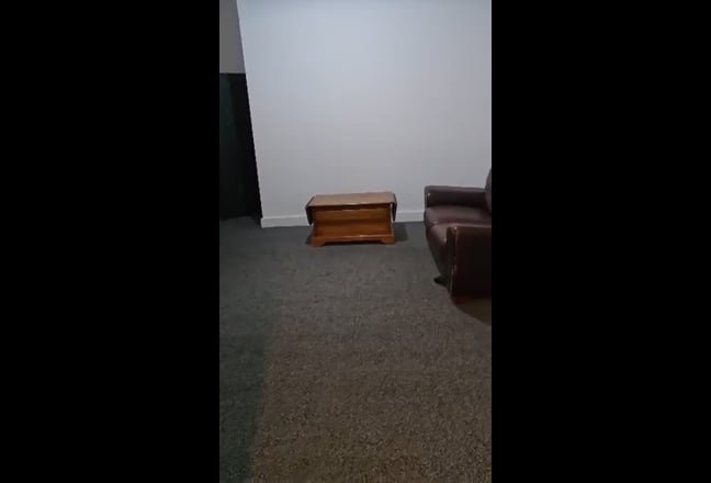 1 bed apartment in central oldham   Main Photo