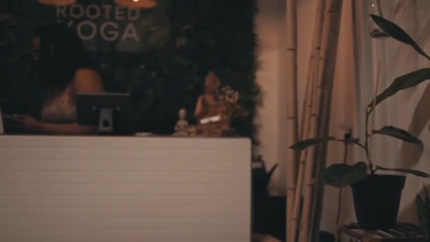 https://i.vimeocdn.com/video/2019512347-272540e70d6d45ebb438ae790a55b16d677893e0a81a3f98be6d9b4913b6040d-d