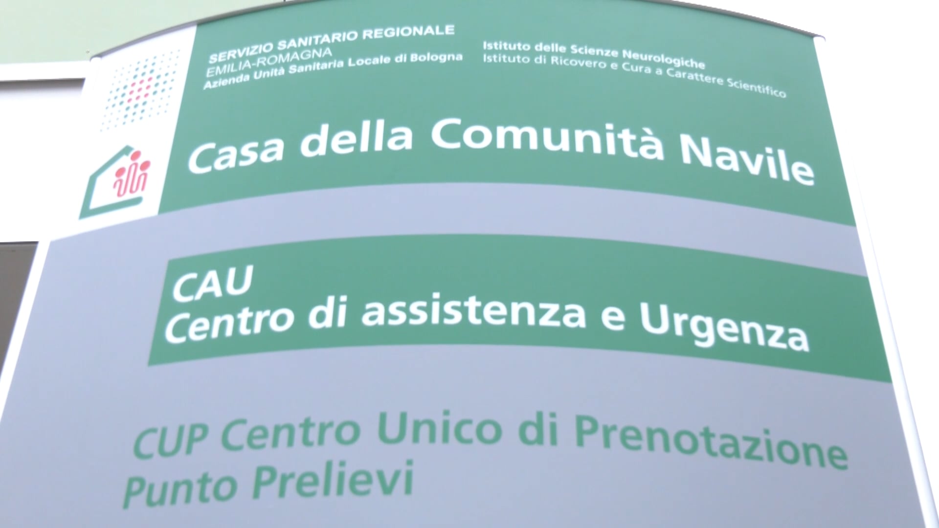 Aft, Aggregazioni Funzionali Terroriali: per l’assessore Fabi sono una ‘evoluzione’