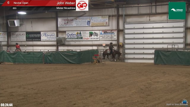 #653 John Weber (2)
