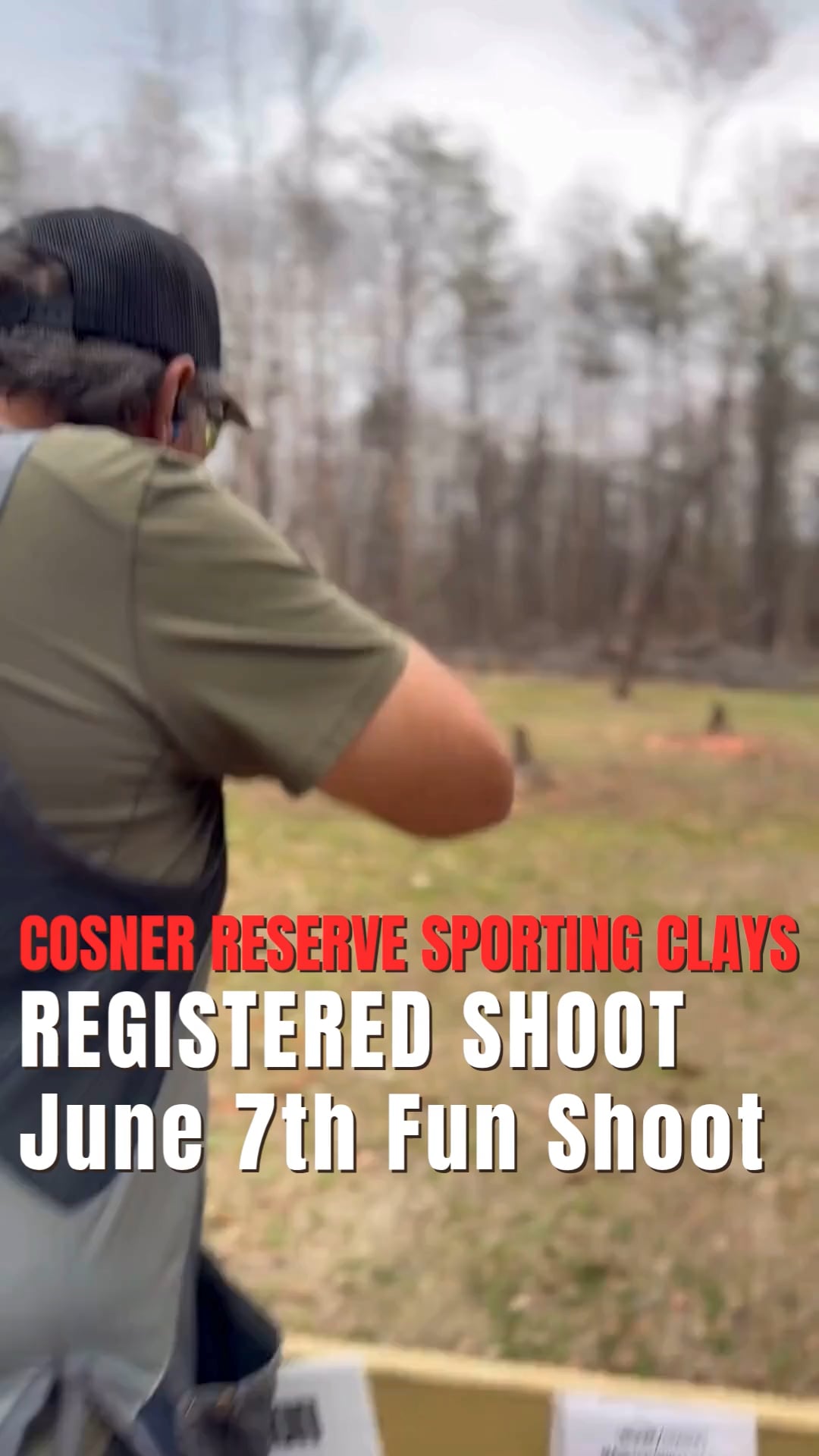 https://i.vimeocdn.com/video/2019533628-e8313748fc788c9f510ef2b1f95d505b1348a91ee9e914e38561deb5551668c4-d