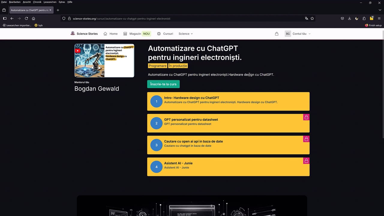 Junie - prompt & guideline