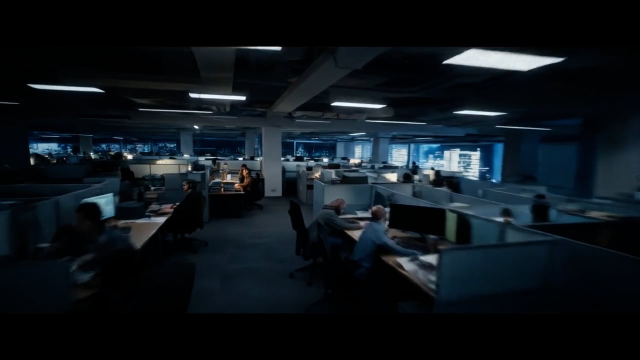 https://i.vimeocdn.com/video/2019545282-9f33ef21b5170bd7754153a7e45f703934f37972bd4ba78ad76610bedf98ae3e-d