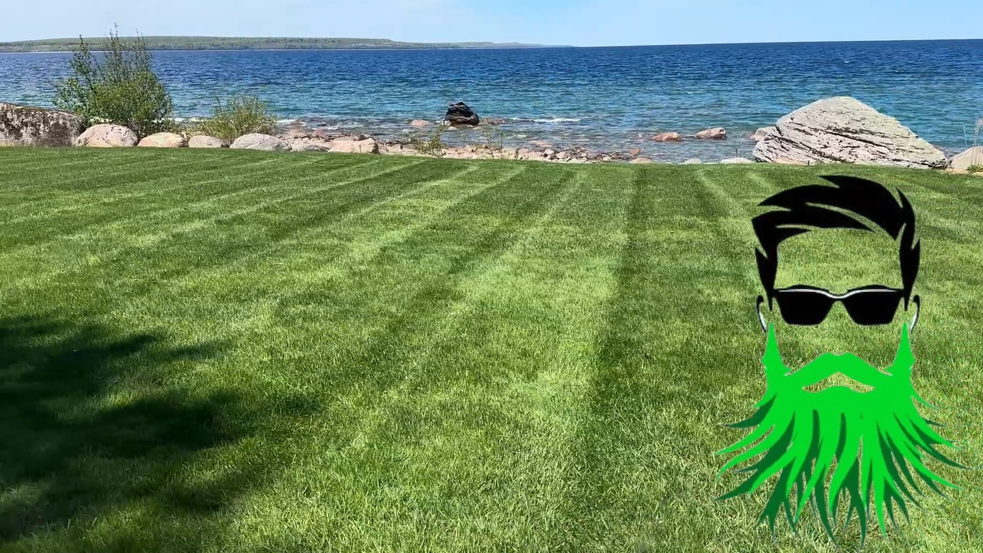 https://i.vimeocdn.com/video/2019547437-a5e7f2d0ff128f1bb2fa19a13753ff38f071bfaf4af6caa1bd53ee2ef1f2126c-d