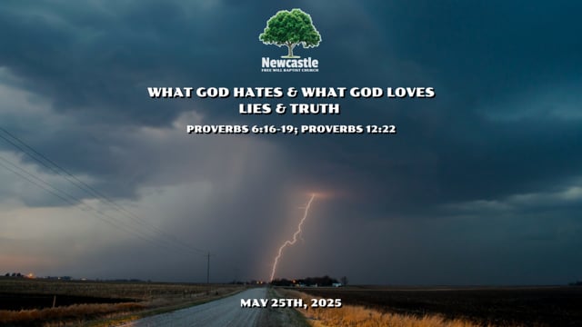 FWBC 05-25-2025